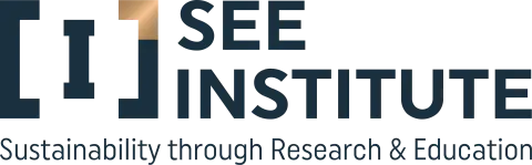 SEE Institute