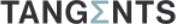 Tangents
