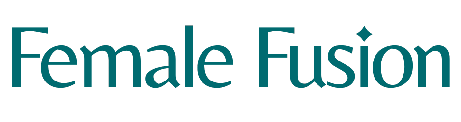 Female Fusion