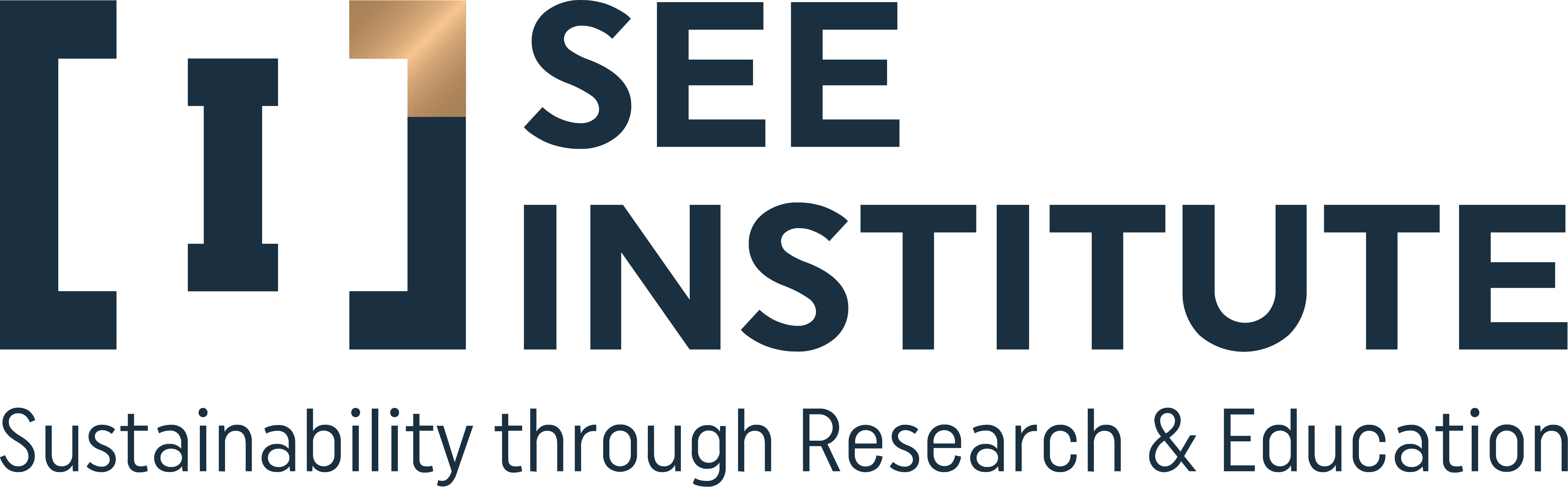 SEE Institute