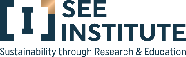 See Institute